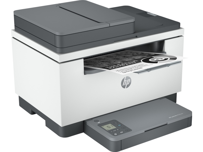 МФУ HP LaserJet M236sdw