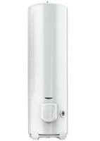 Водонагреватель Ariston ARI 200 STAB 570 THER MO VS EU белый...