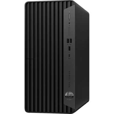 Системный блок HP Pro Tower 400 G9 6A742EA