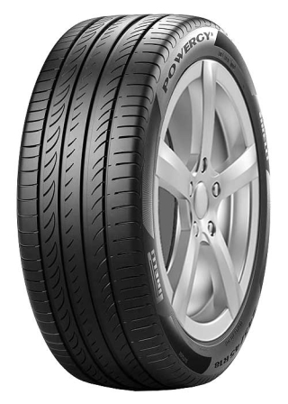 Автошина Pirelli Powergy 215/55 R17 98Y XL