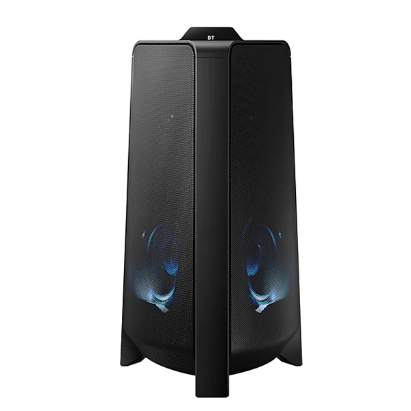 Музыкальный центр Samsung MX-T50/RU