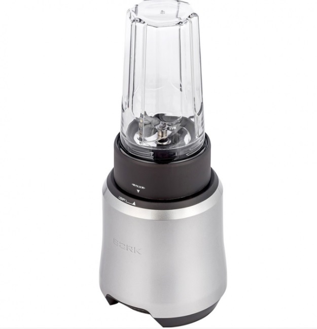Блендер стационарный Bork B-804