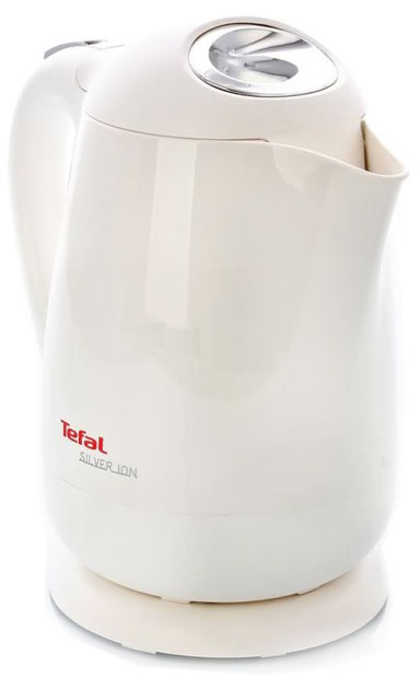 Электрический чайник Tefal BF-9251