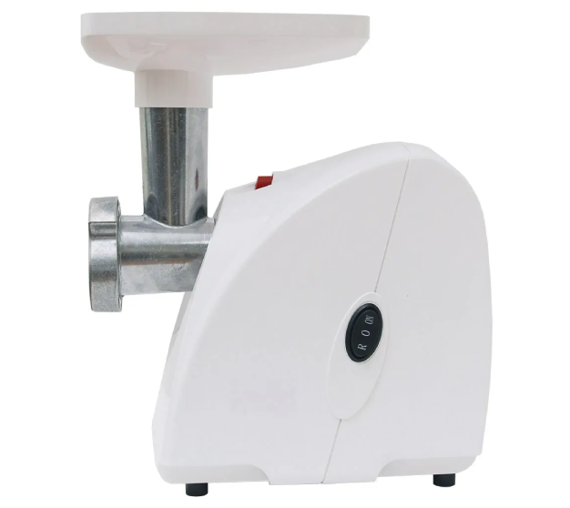 Аксион М31.01 ақ ет тартқышы