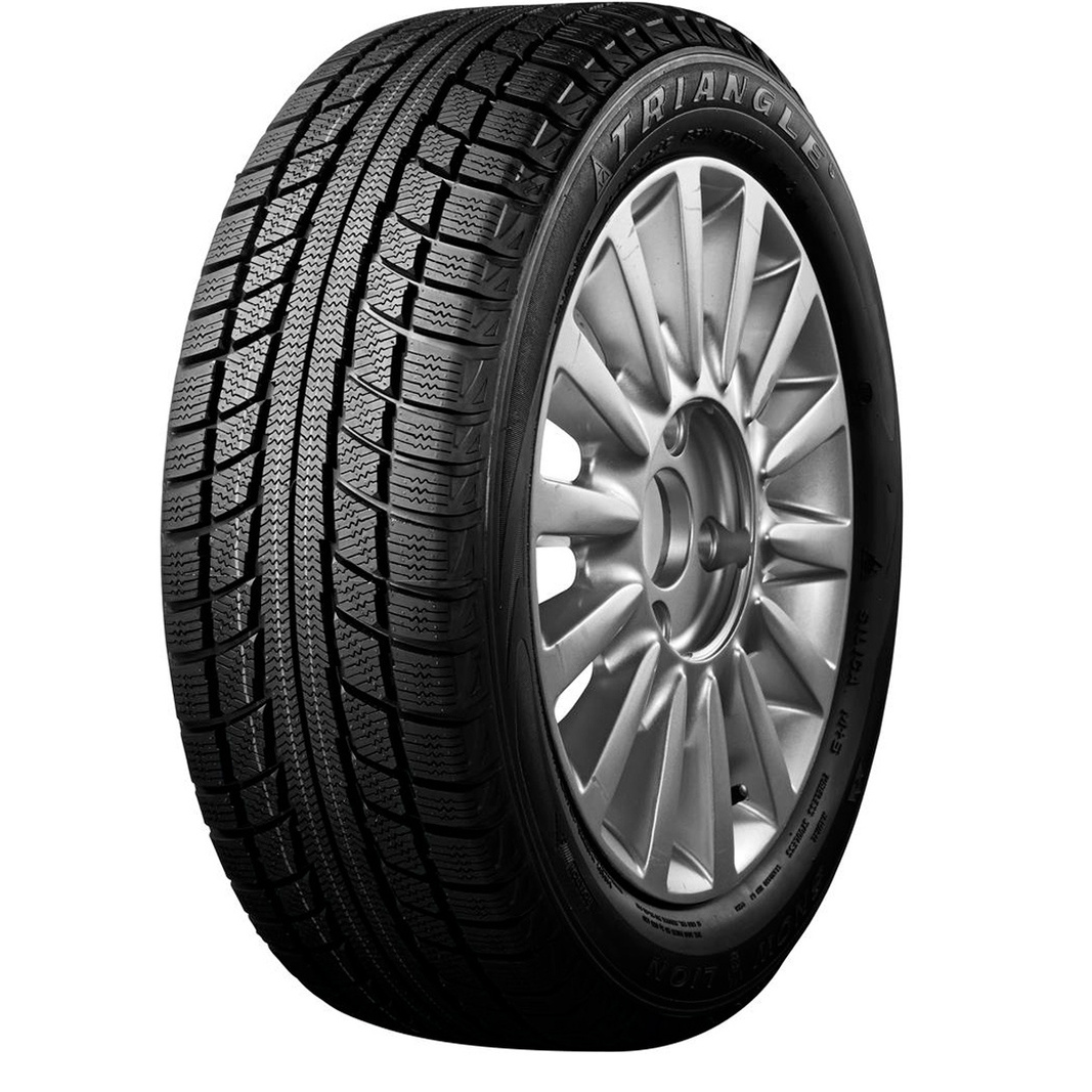 Шина Triangle TR777 165/70 R13 79T