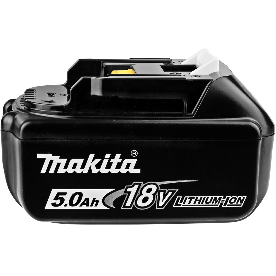 Аккумулятор Makita BL1850B, 18В