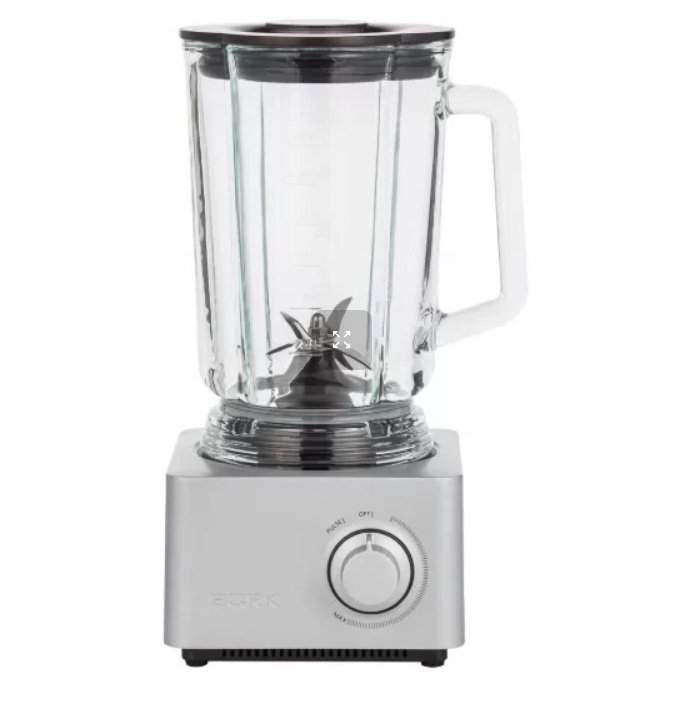 Блендер стационарный Bork B-780