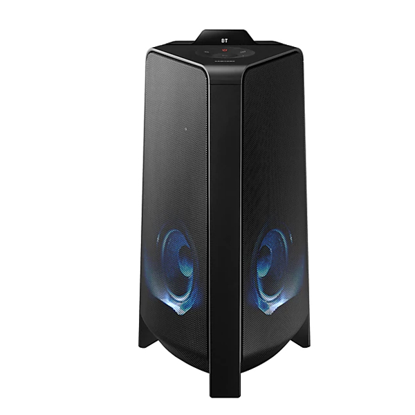 Музыкальный центр Samsung MX-T50/RU