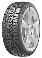 Автошина Hankook Winter i*cept evo3 W330 245/45 R20 103V, б/к
