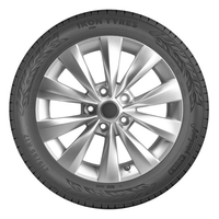 Автошина Ikon Autograph Aqua 3 SUV 265/65 R17 116H XL