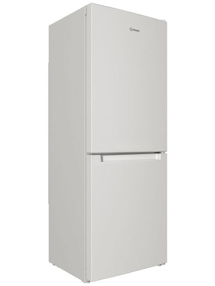 Холодильник Indesit ITS 4160 W белый