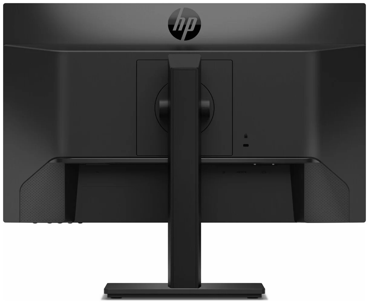 Монитор HP P22 G4, 1A7E4AA, 21.5&quot;, черный