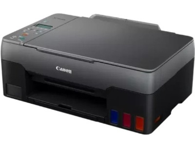 МФУ Canon Pixma G3420