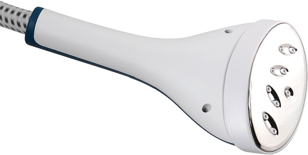 Отпариватель Polaris PGS 2230VA белый