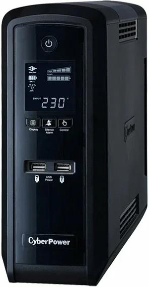 ИБП CyberPower CP1500EPFCLCD