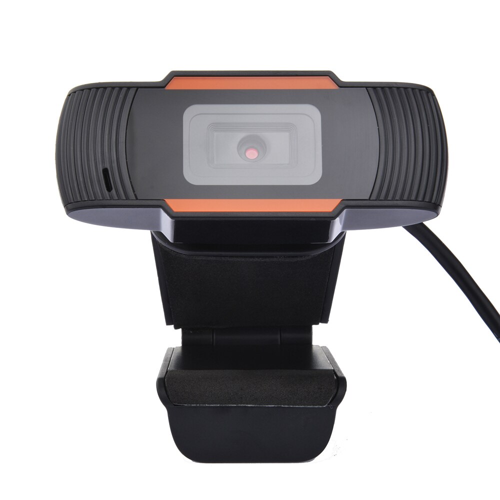 Wintek WT-STAR 39 веб камерасы