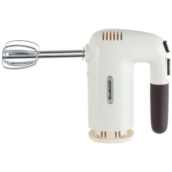 Polaris PHM-6512 миксері 