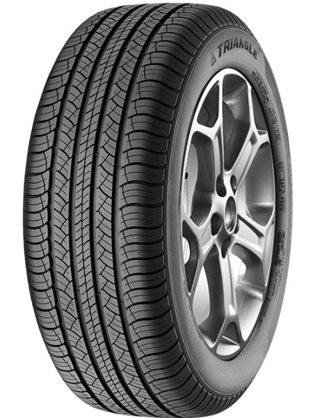 Автошина Triangle TR259 225/60 R18 104W