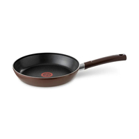 Сковорода Tefal Tendance Browni 4182122, 22 см