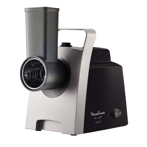 Мясорубка Moulinex ME108832