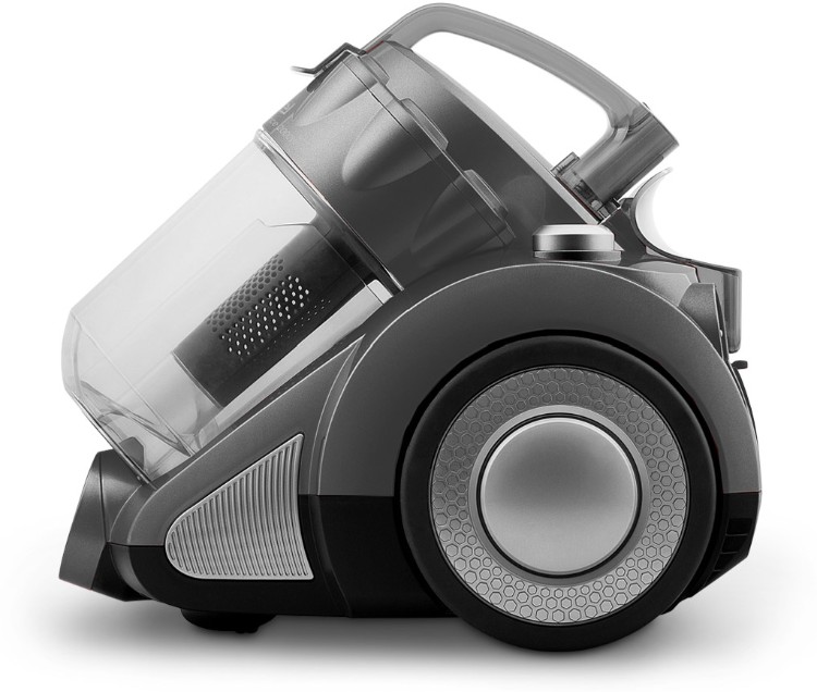 Пылесос Artel VCC 0220, серый