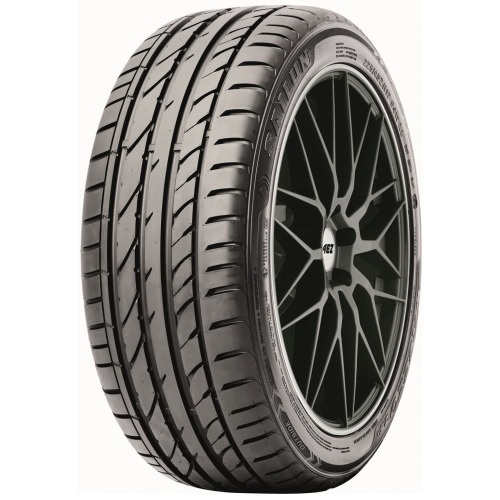 Автошина Sailun Atrezzo ZSR XL 235/45 R18 98Y