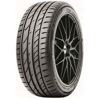 Автошина Sailun Atrezzo ZSR XL 235/45 R18 98Y