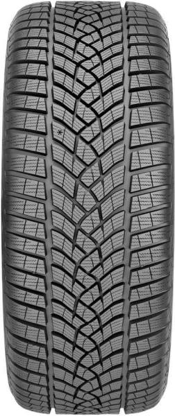 Автошина  Goodyear UltraGrip Ice SUV Gen-1 265/60 R18 114T