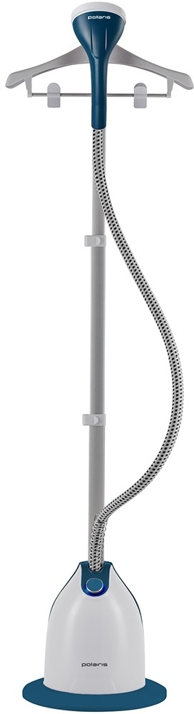 Отпариватель Polaris PGS 2230VA белый