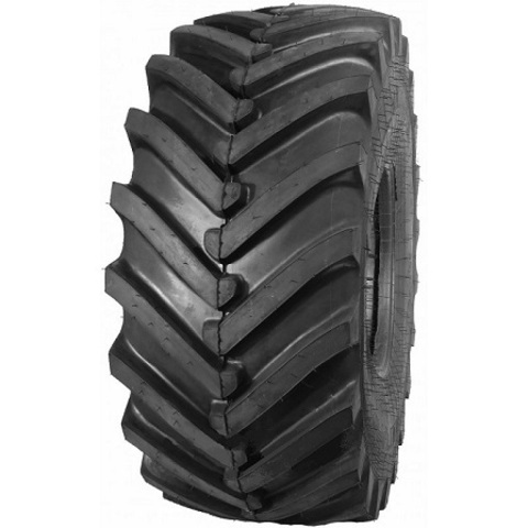 Автошина Волтайр ФД-12М 28.1/R26 нс12 158 А8