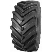 Автошина Волтайр ФД-12М 28.1/R26 нс12 158 А8