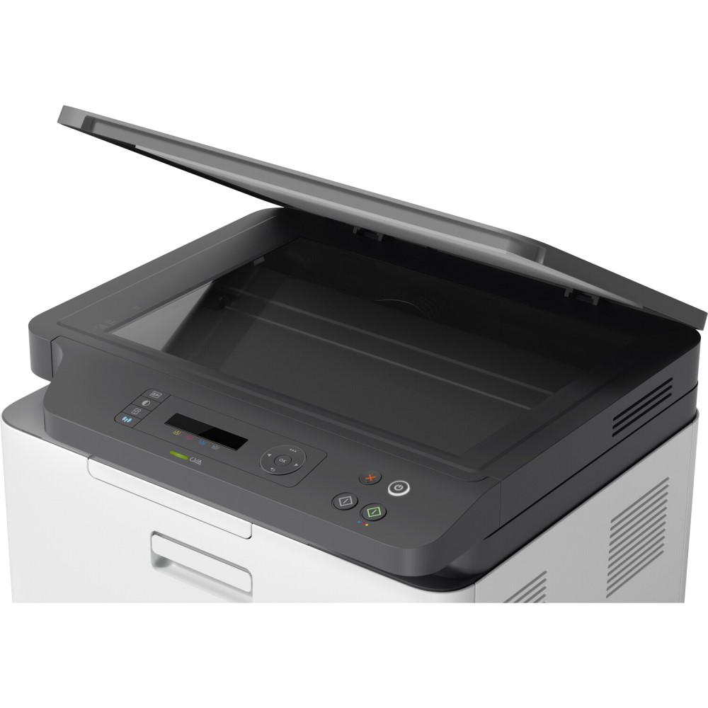 МФУ HP Color Laser MFP 178nw 4ZB96A