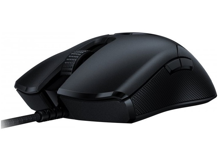 Мышь Razer Viper 8KHZ RZ01-03580100-R3M1 черная