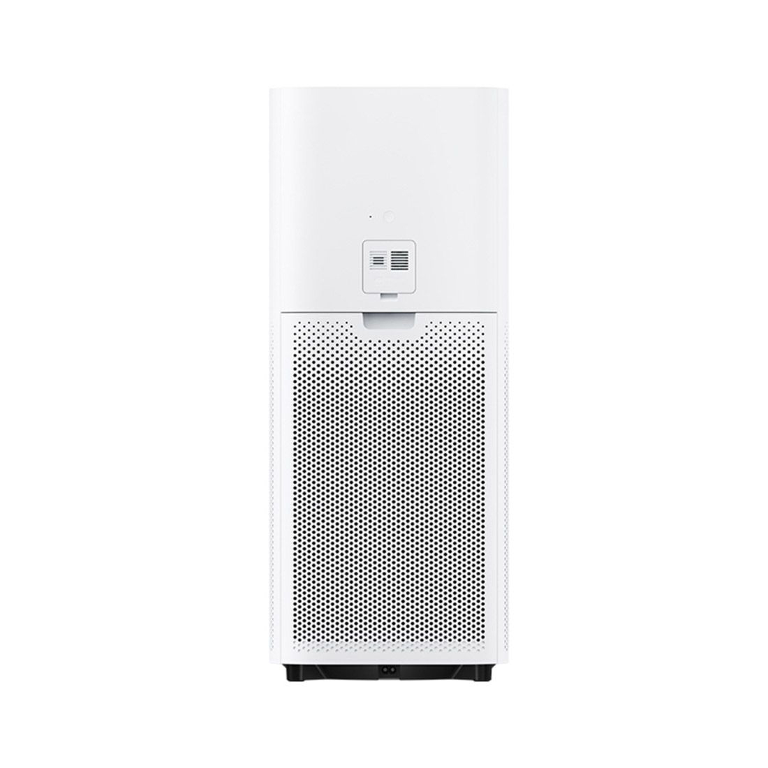 Очиститель воздуха, Xiaomi Smart Air Purifier 4 Pro, AC-M15-SC, BHR5056EU белый