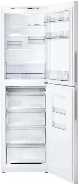 Холодильник Atlant ХМ 4623-100 белый