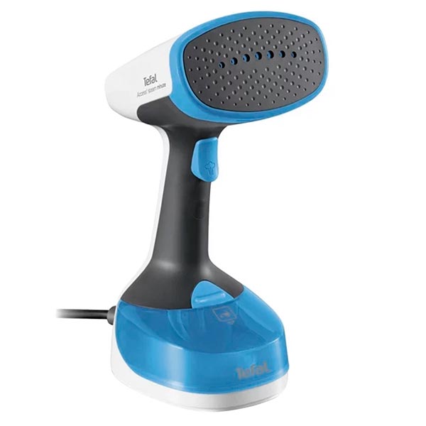 Ручной отпариватель Tefal Access Steam Minute DT7000E0