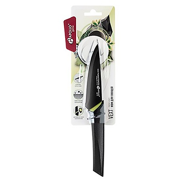 Кухонный нож Apollo Genio Vext VXT-07