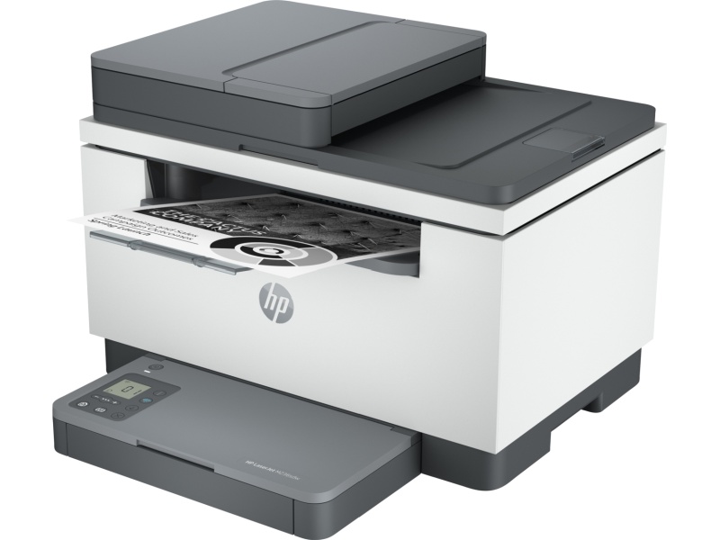 МФУ HP LaserJet M236sdw