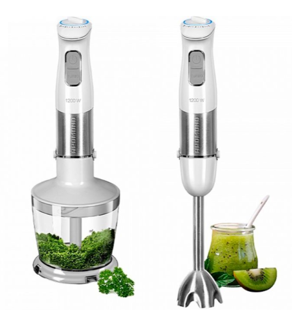 Блендер погружной Redmond RHB-2973